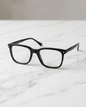 Gọng kính rayban mã ORX5446F (41)